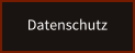 Datenschutz