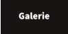 Galerie