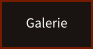 Galerie